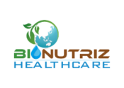 Bionutriz Healthcare Private Limited